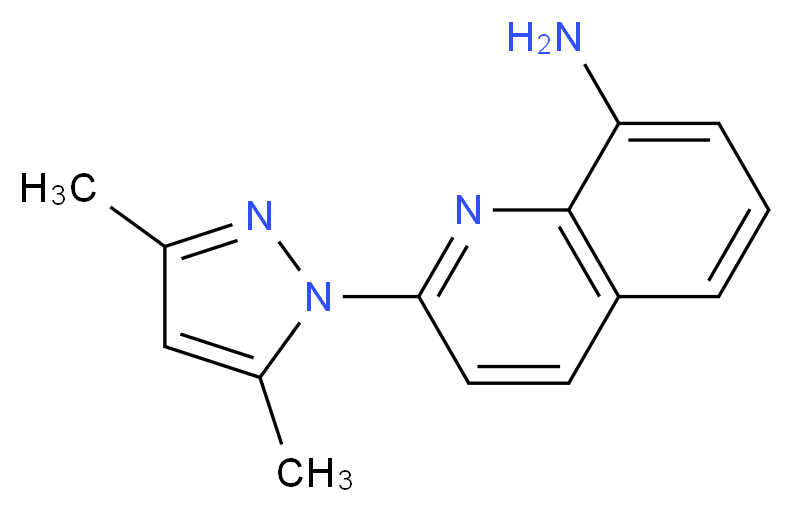 CAS_356522-39-9 molecular structure
