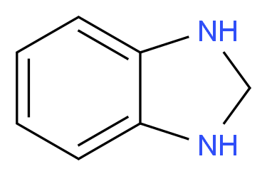 CAS_4746-67-2 molecular structure