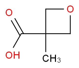 CAS_28562-68-7 molecular structure