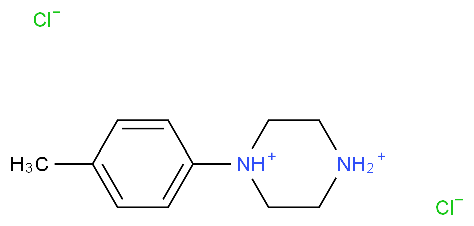 CAS_13078-14-3 molecular structure