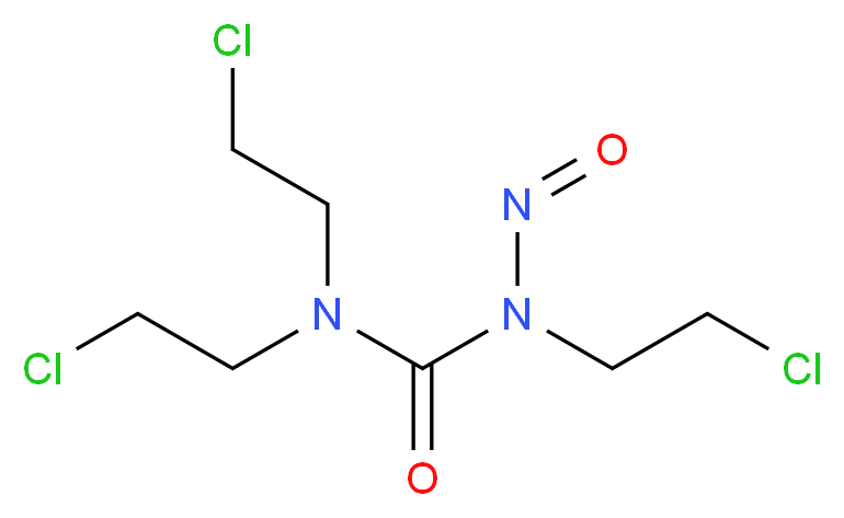 CAS_69113-01-5 分子结构