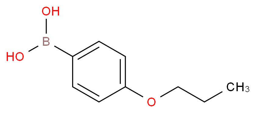 CAS_186497-67-6 分子结构