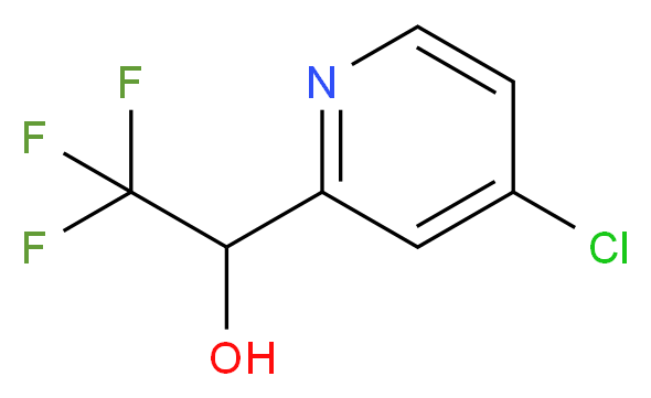 CAS_1346809-57-1 分子结构