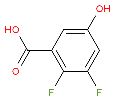 CAS_749230-51-1 molecular structure