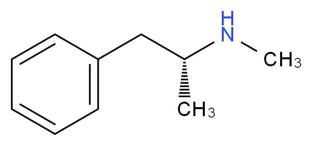 CAS_33817-09-3 molecular structure