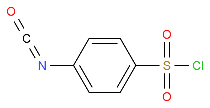 CAS_6752-38-1 分子结构