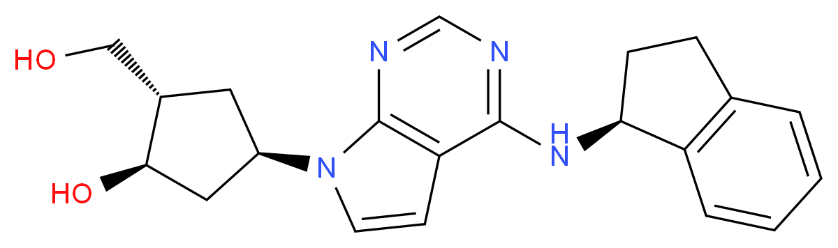 _分子结构_CAS_)