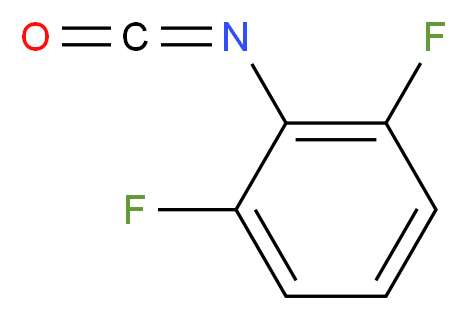 CAS_65295-69-4 分子结构