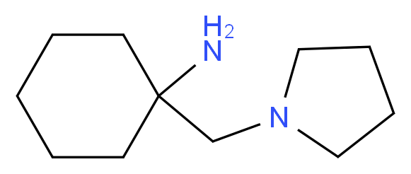 CAS_876717-44-1 molecular structure