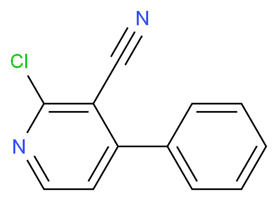 CAS_163563-64-2 分子结构