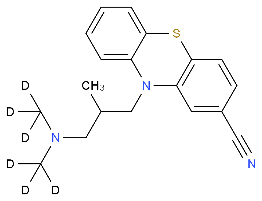CAS_1216608-24-0 分子结构