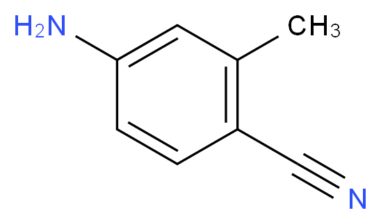 CAS_72115-06-1 molecular structure