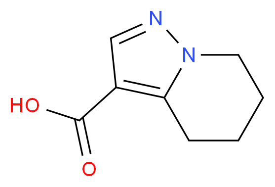 CAS_307307-97-7 molecular structure