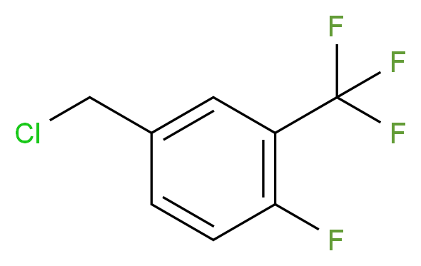 CAS_67515-62-2 分子结构