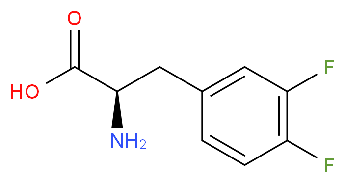 CAS_31105-90-5 molecular structure