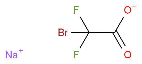 CAS_84349-27-9 molecular structure