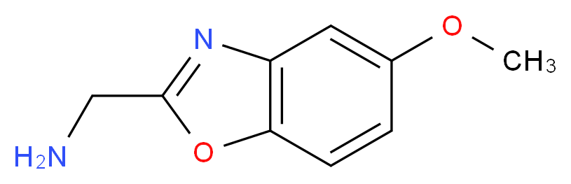 CAS_944897-49-8 molecular structure