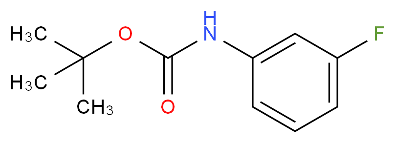 CAS_81740-18-3 分子结构