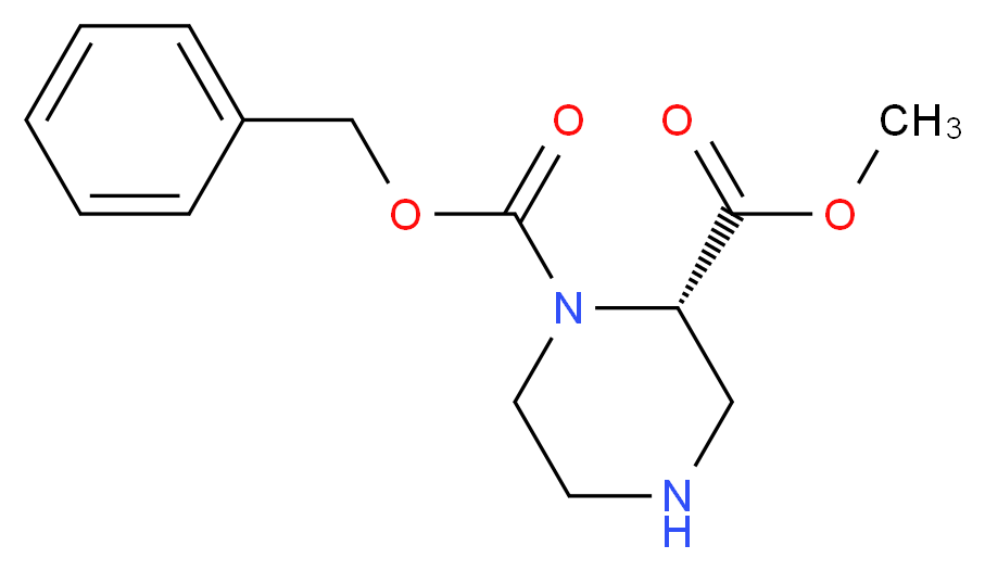 CAS_314741-63-4 molecular structure