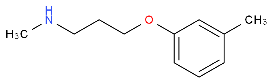 CAS_915923-00-1 molecular structure