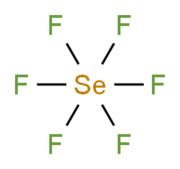 CAS_7783-79-1 molecular structure