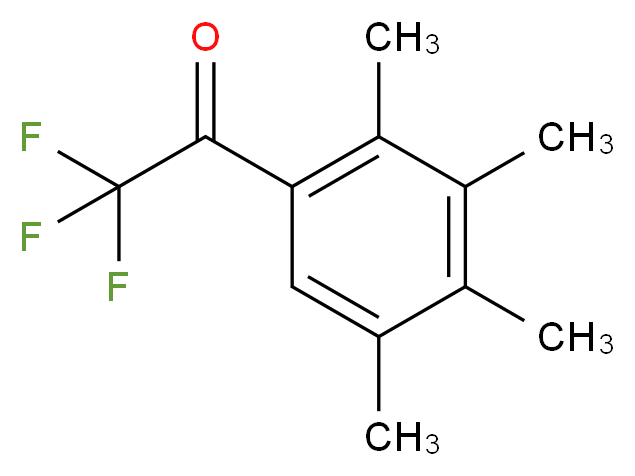 CAS_886371-40-0 molecular structure
