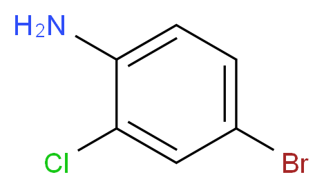 CAS_38762-41-3 molecular structure