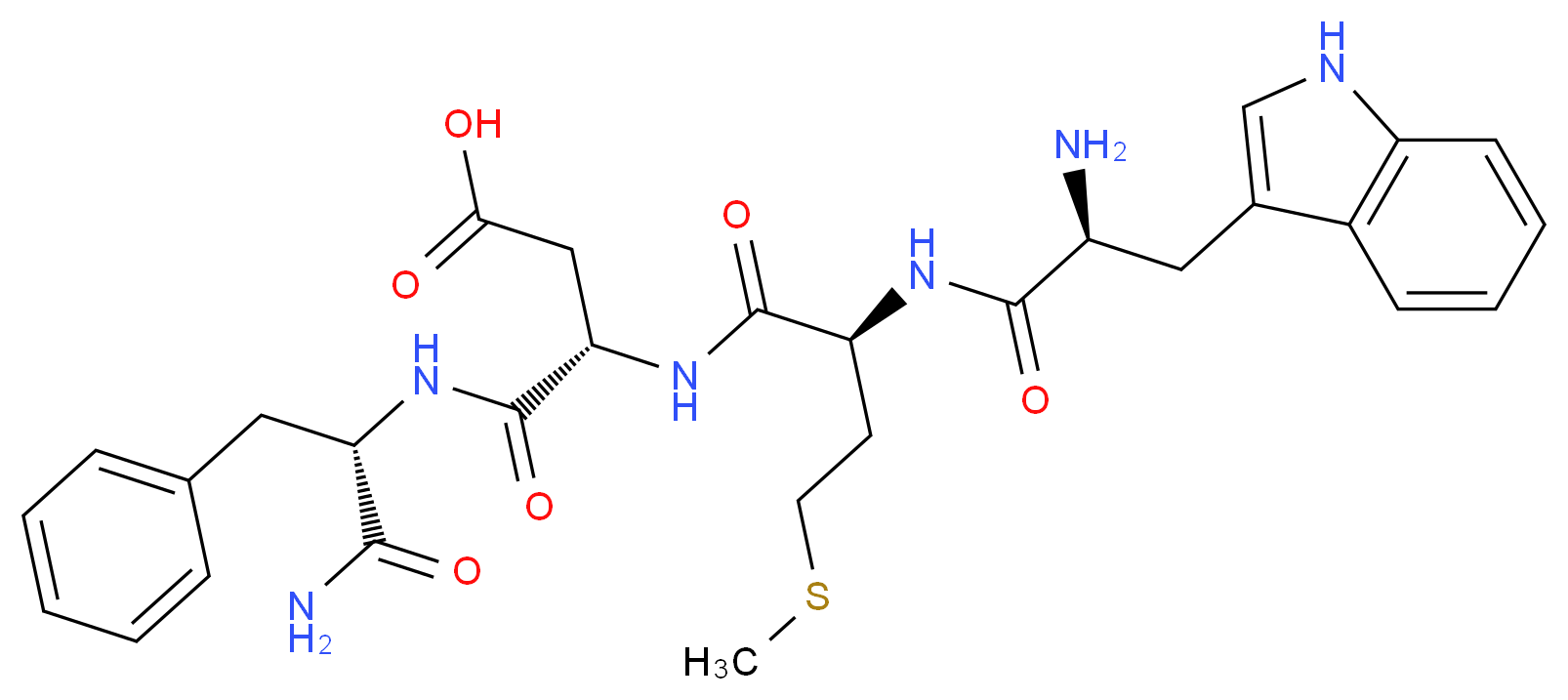 CAS_1947-37-1 molecular structure