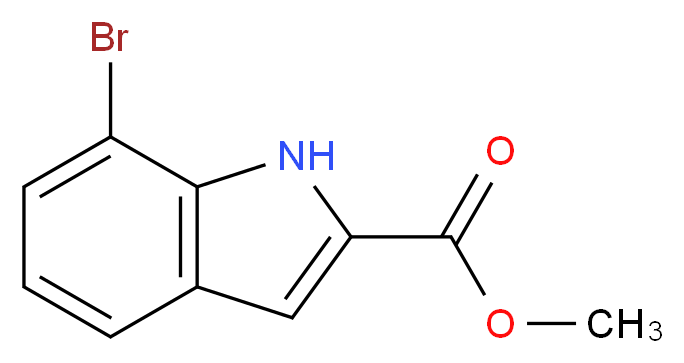 CAS_1158503-82-2 分子结构