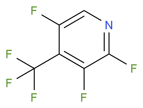 CAS_675602-93-4 molecular structure