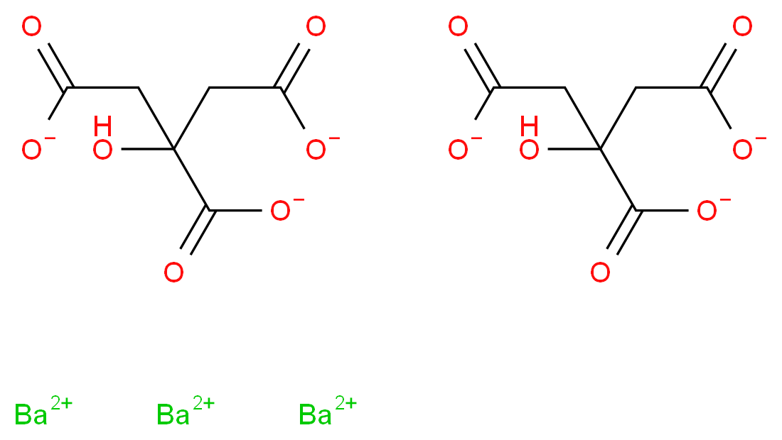 _分子结构_CAS_)
