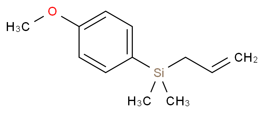 CAS_68469-60-3 分子结构
