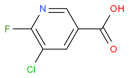 CAS_38185-57-8 molecular structure