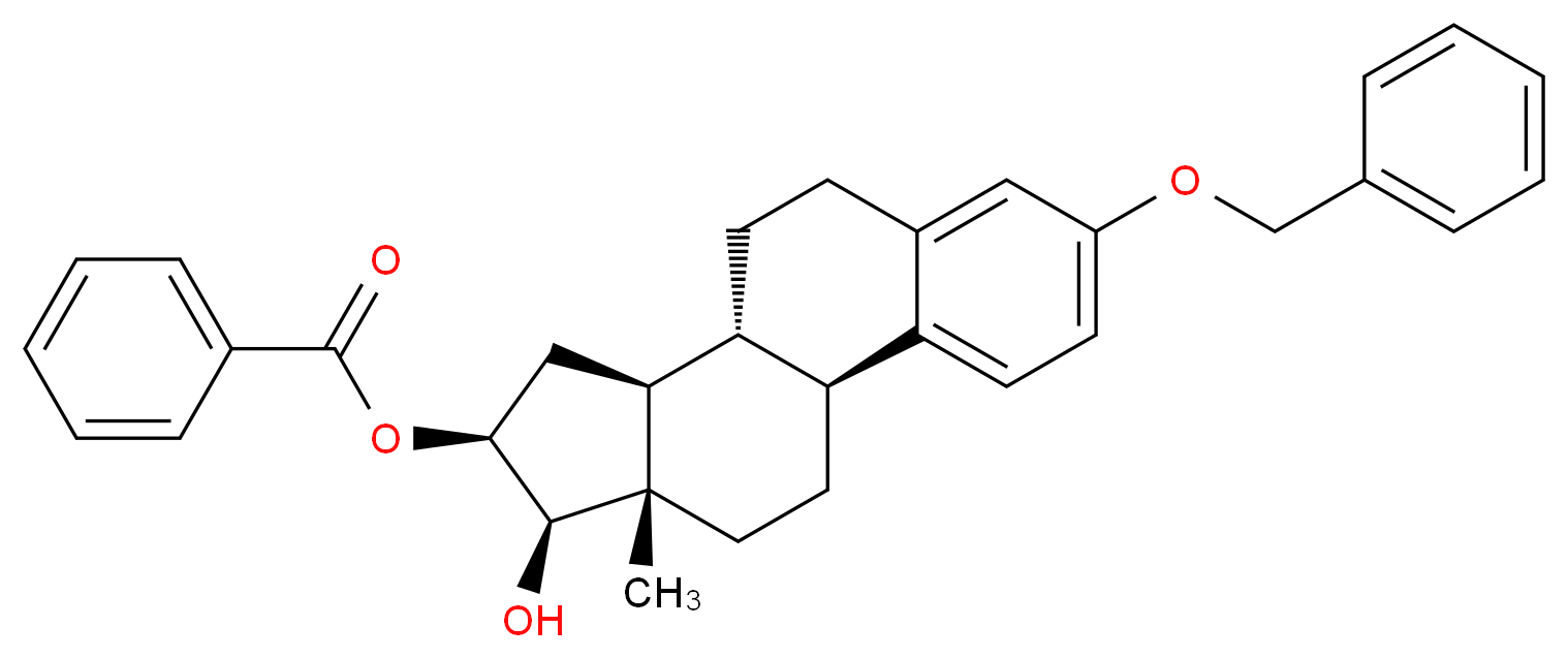 CAS_1315629-96-9 分子结构