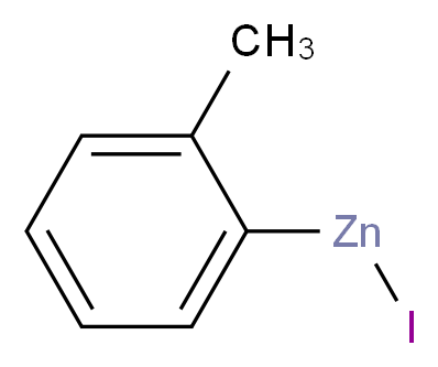 CAS_312693-23-5 分子结构