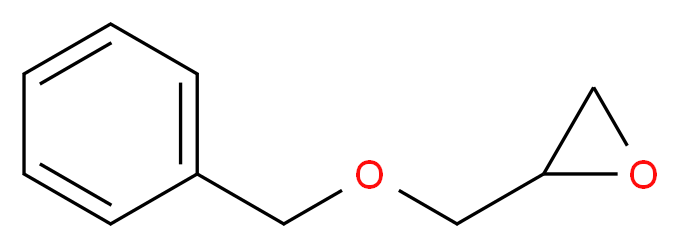 CAS_2930-05-4 分子结构