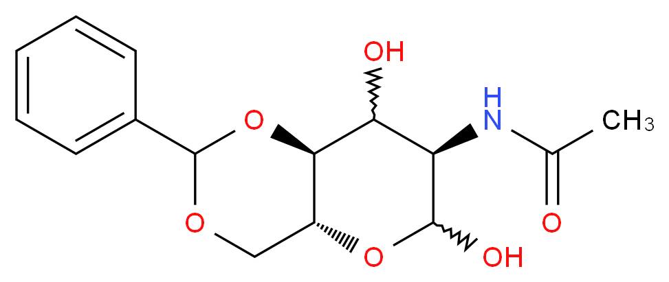 CAS_29776-43-0 molecular structure