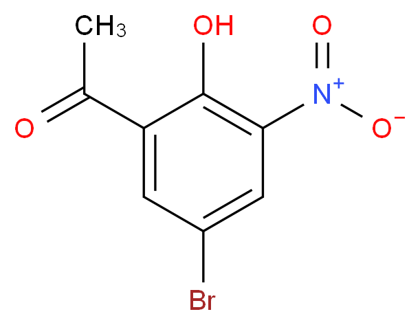 CAS_70978-54-0 molecular structure