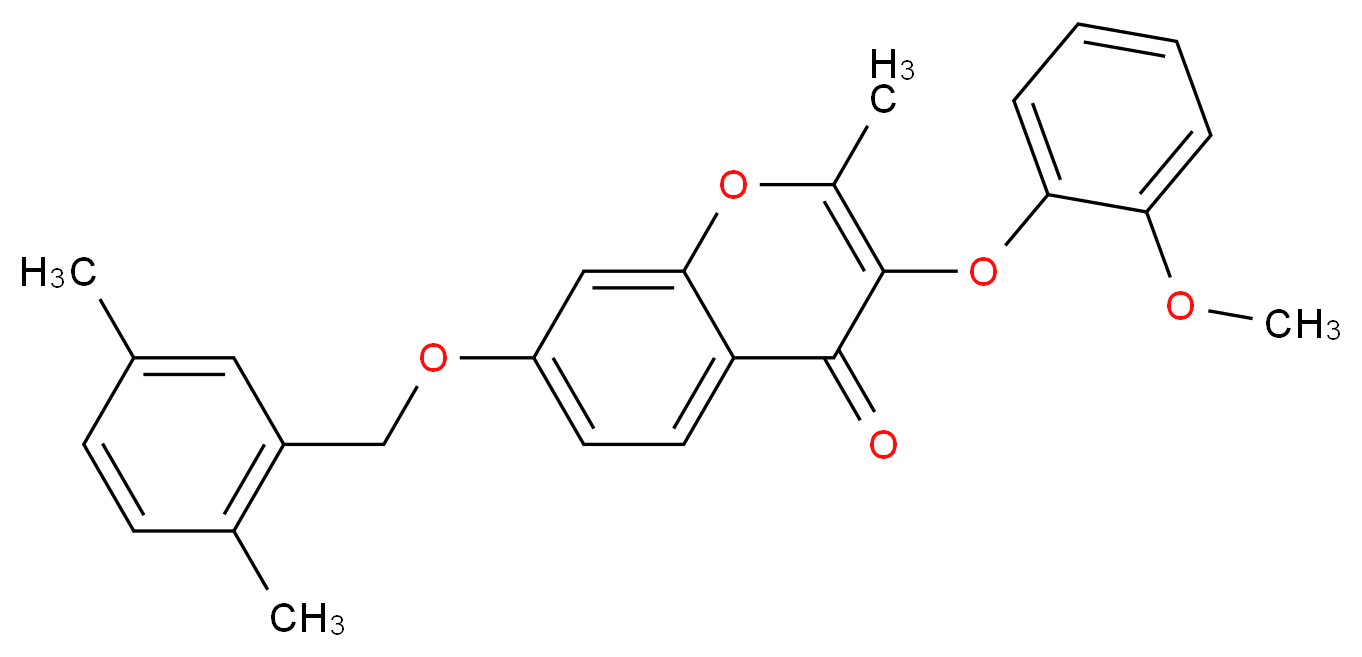 _分子结构_CAS_)