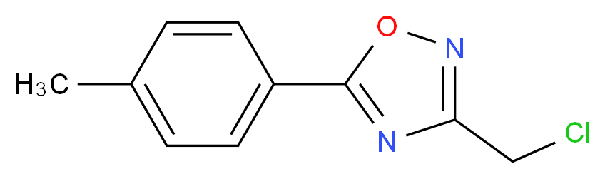 CAS_73217-33-1 molecular structure