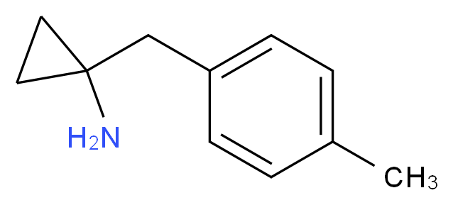 CAS_27018-59-3 分子结构