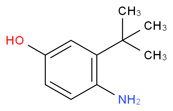 CAS_24197-41-9 分子结构