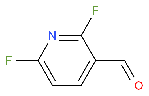 CAS_155601-65-3 分子结构