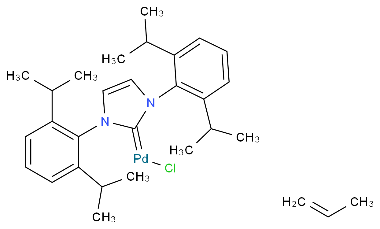 CAS_478980-03-9 分子结构