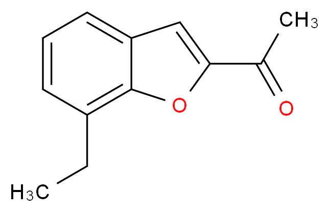 CAS_59664-03-8 molecular structure