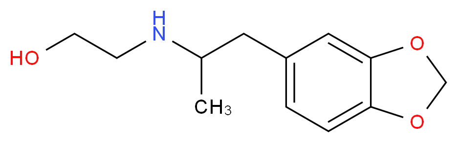 CAS_74698-43-4 molecular structure