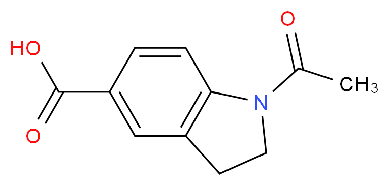 CAS_153247-93-9 分子结构