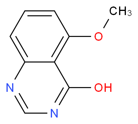 CAS_135106-52-4 molecular structure