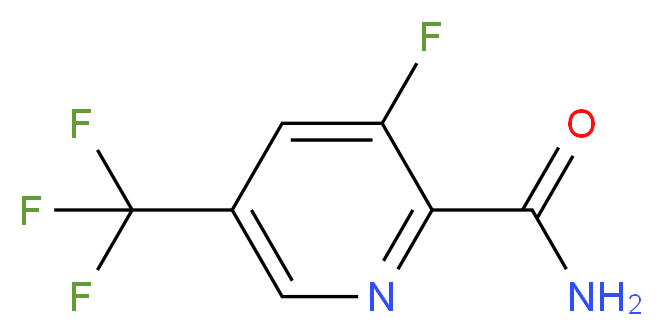 CAS_852062-16-9 molecular structure