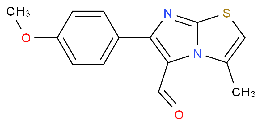 CAS_134670-46-5 molecular structure